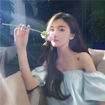 老虎下山果盘版下载