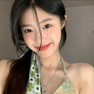 代号m试玩版下载