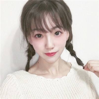 遥点手游平台官方下载