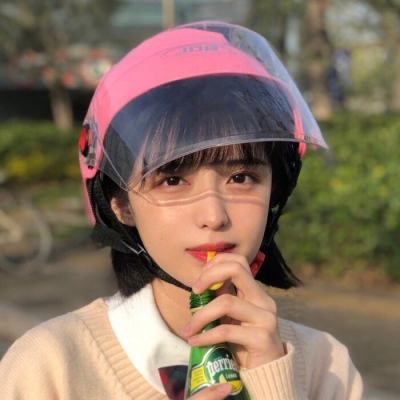 斗战封天手游变态版下载